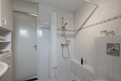 De Twaalfmaat 4, 1911 RD Uitgeest - De Twaalfmaat 4 Uitgeest De Groot   30.JPG